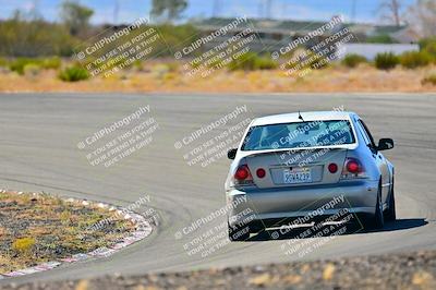 media/Oct-18-2025-Extreme Speed (Sat) [[d6d7e1fef1]]/Group 3 Purple/Session 3 (Turn 1)/